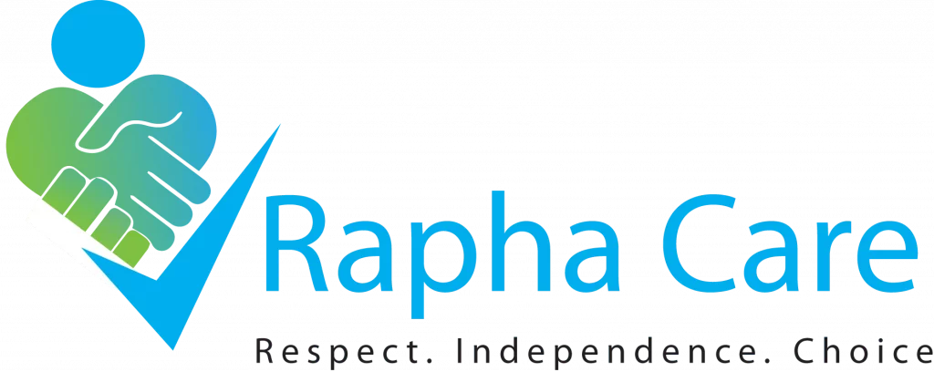 Rapha Care